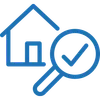 Home Inspection