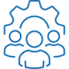 Zoho Automation